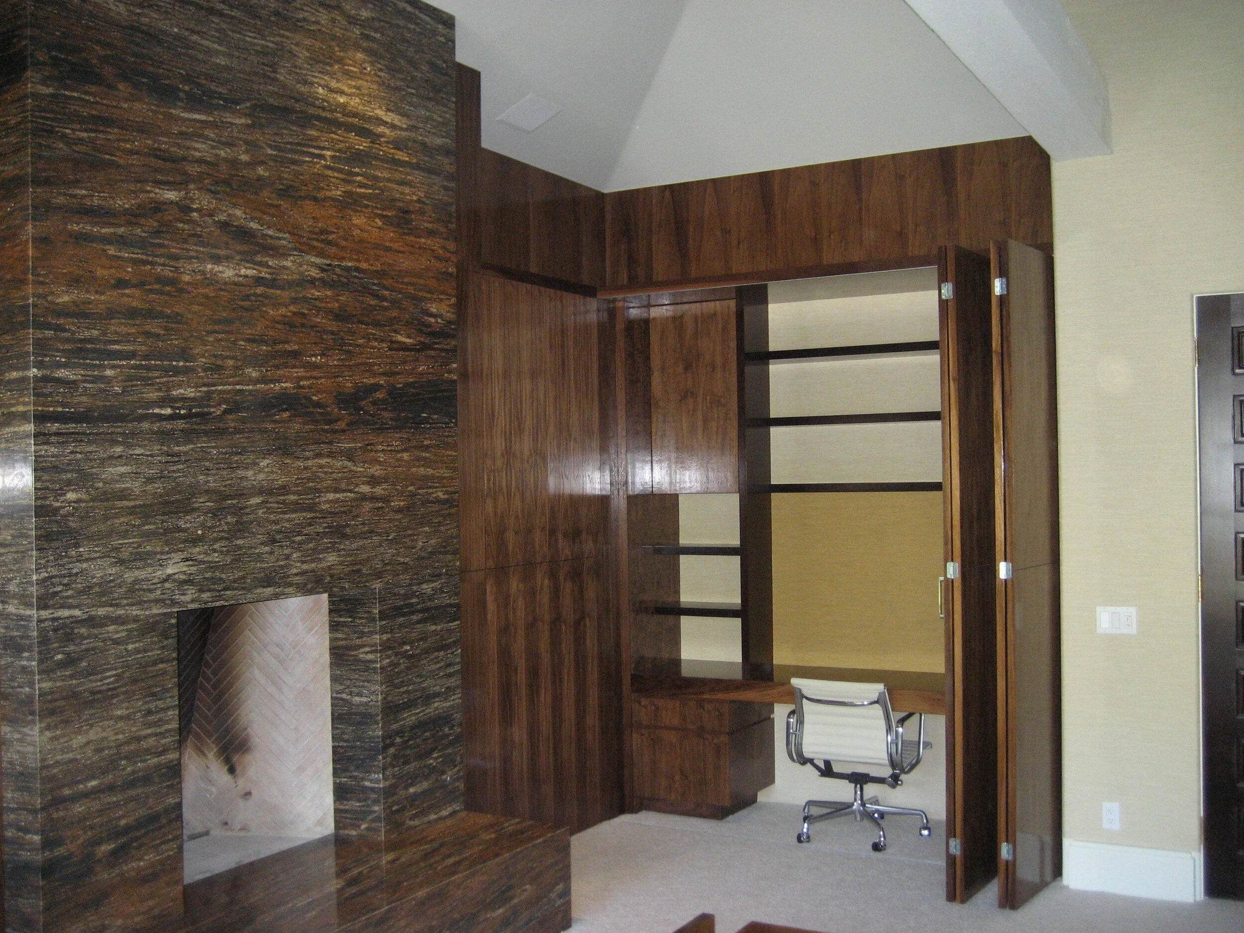 hidden open office.JPG