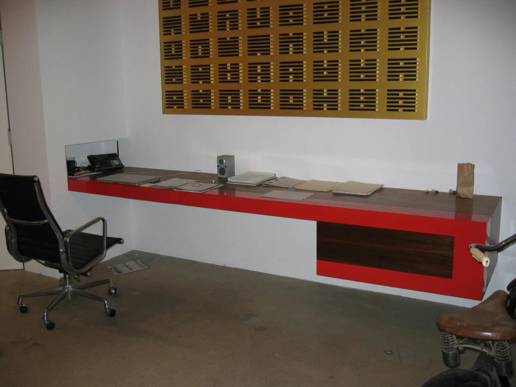 red desk.JPG