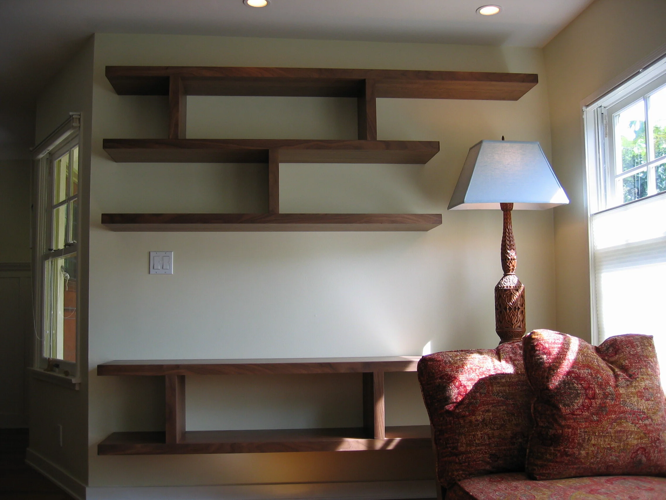 floating shelves.JPG