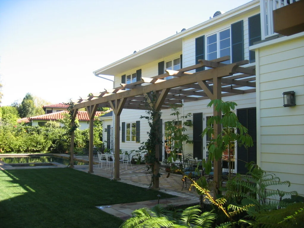 Pergola.JPG