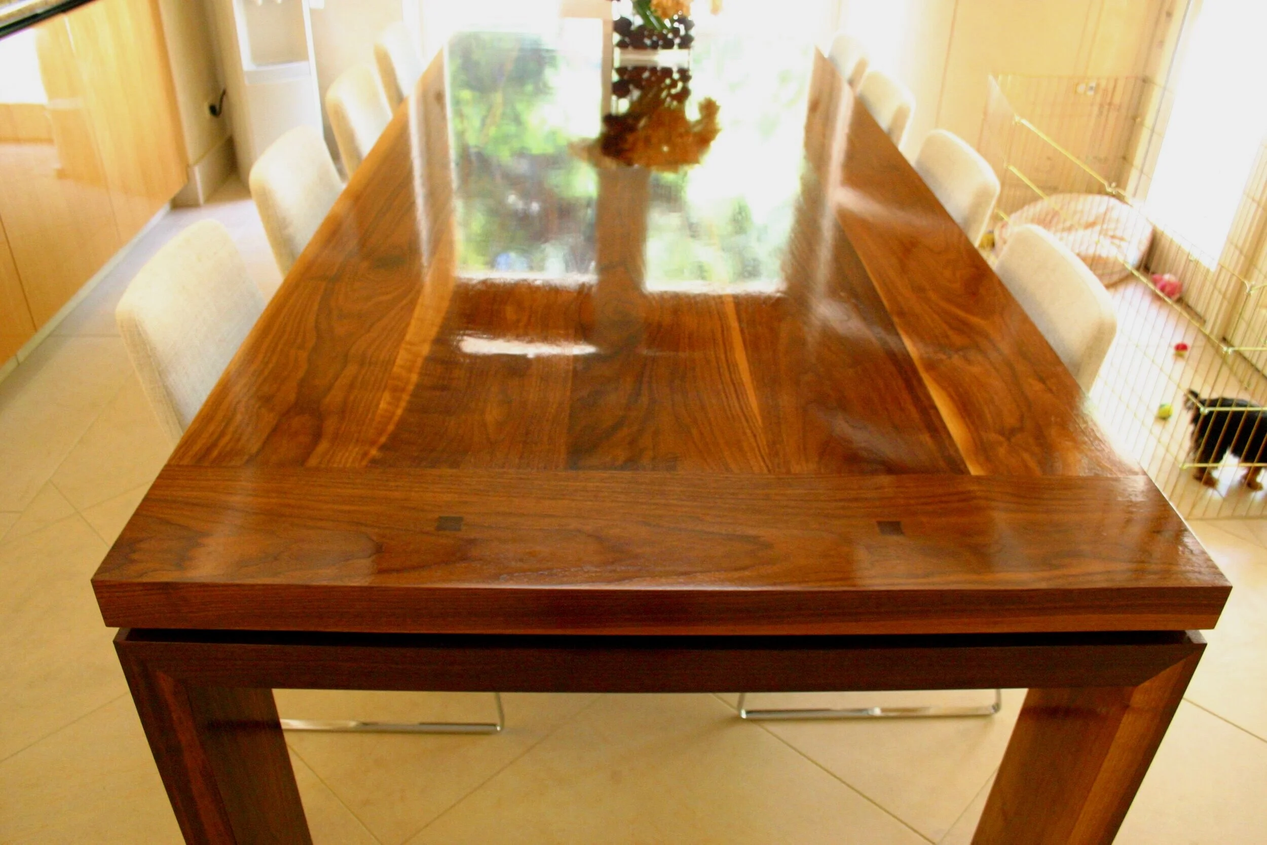 Table.jpg