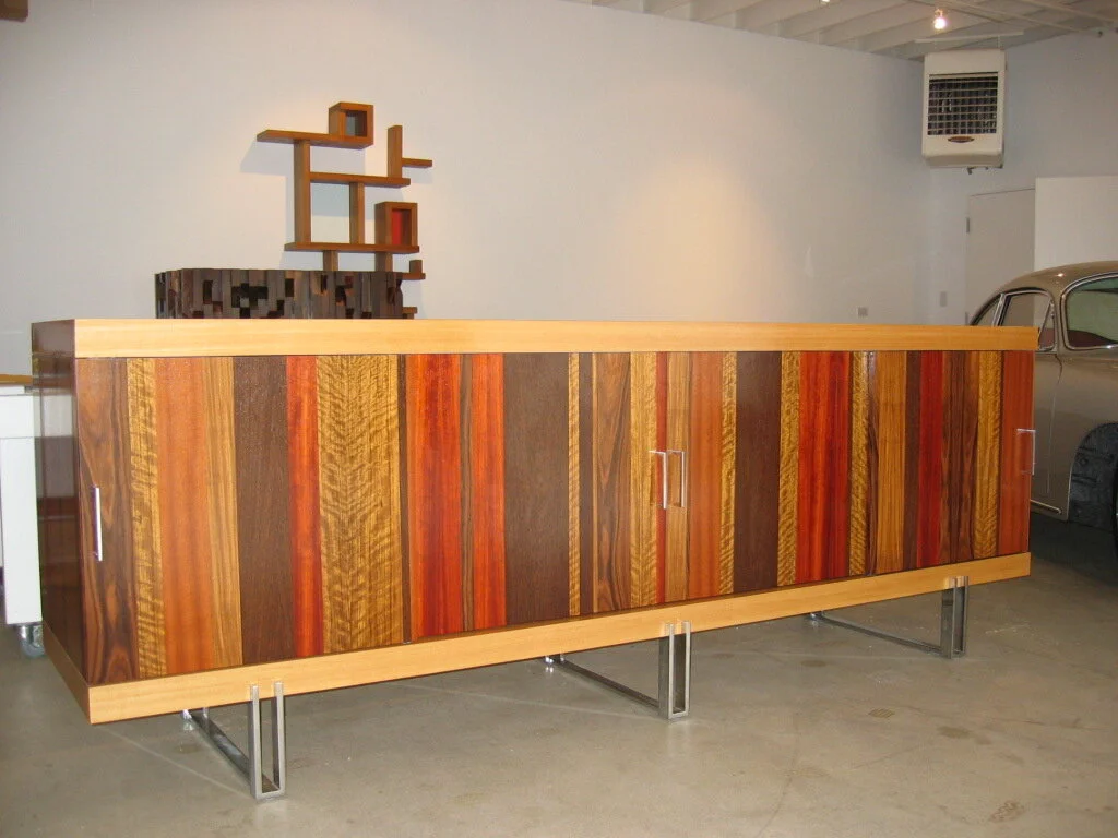 striped credenza.JPG