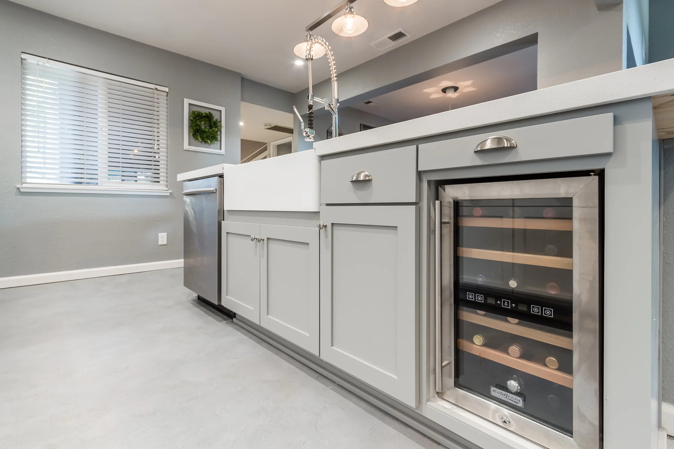 ATP_Englad_Kitchen-6.jpg