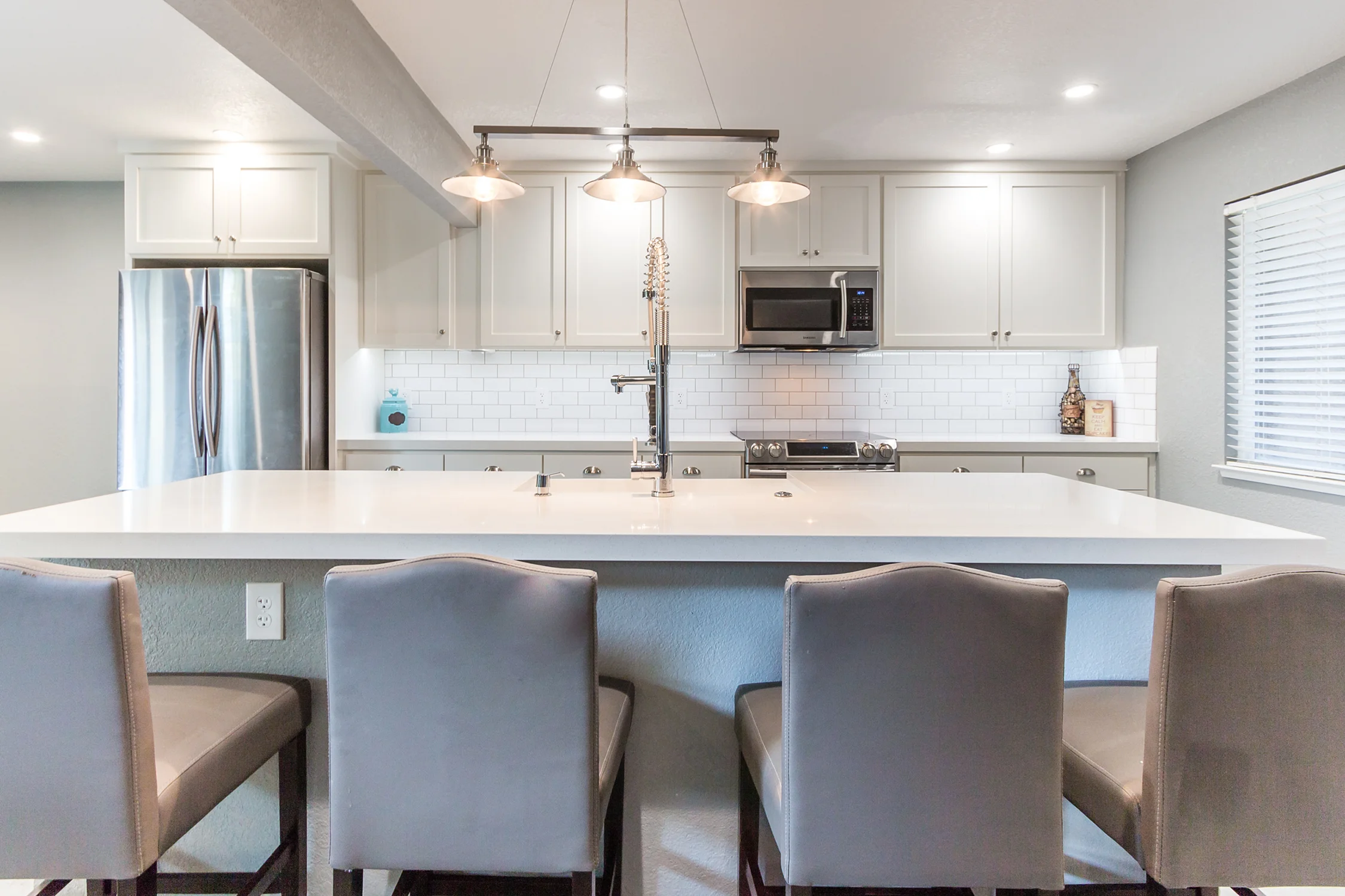 ATP_Englad_Kitchen-3.jpg