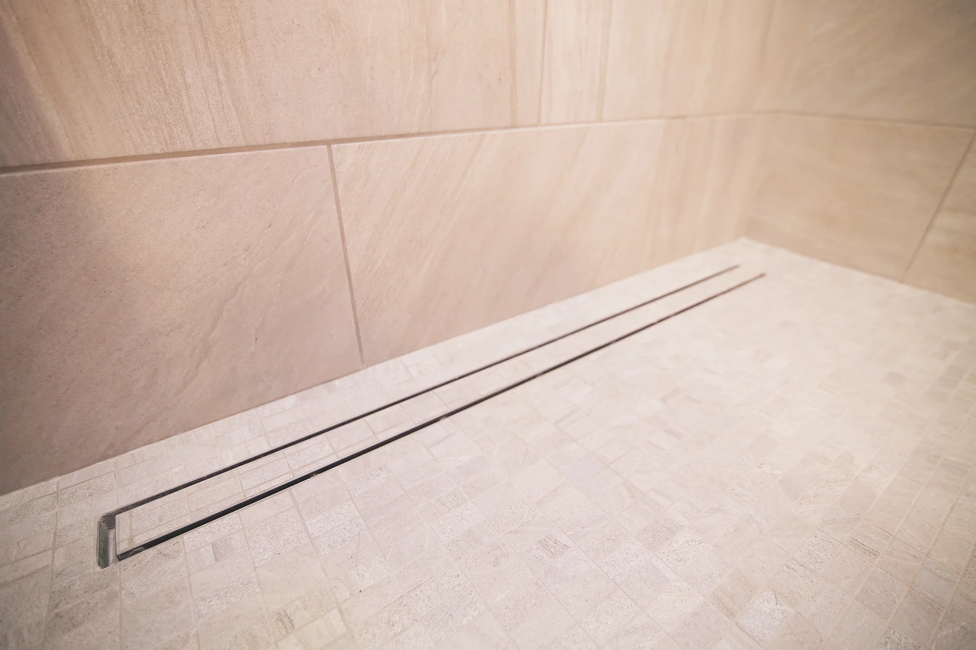 Shower Drain 2.jpg