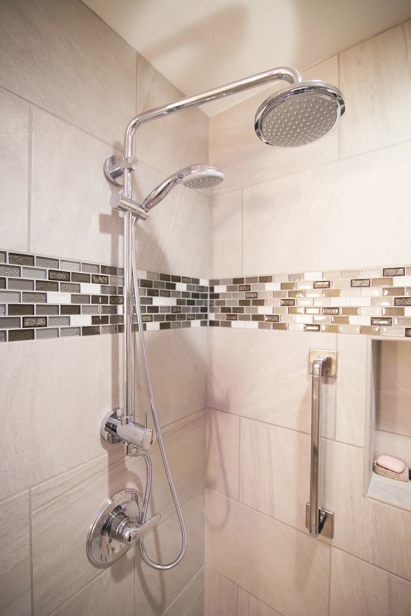 ShowerClose.jpg