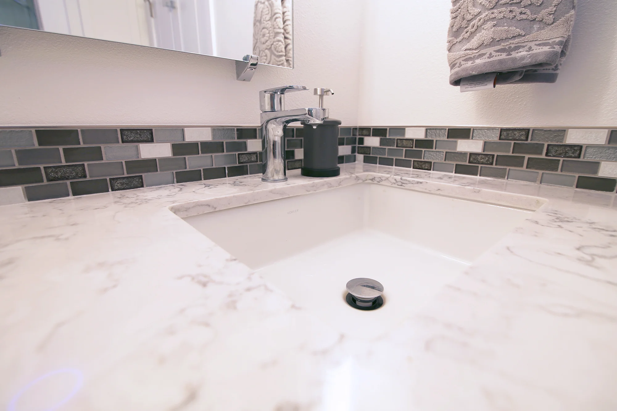 Sink.jpg