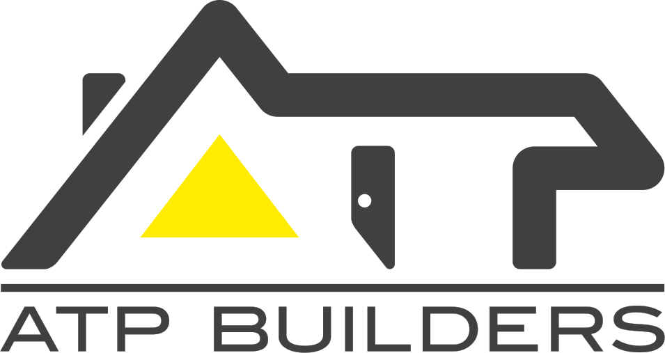 ATP Builders