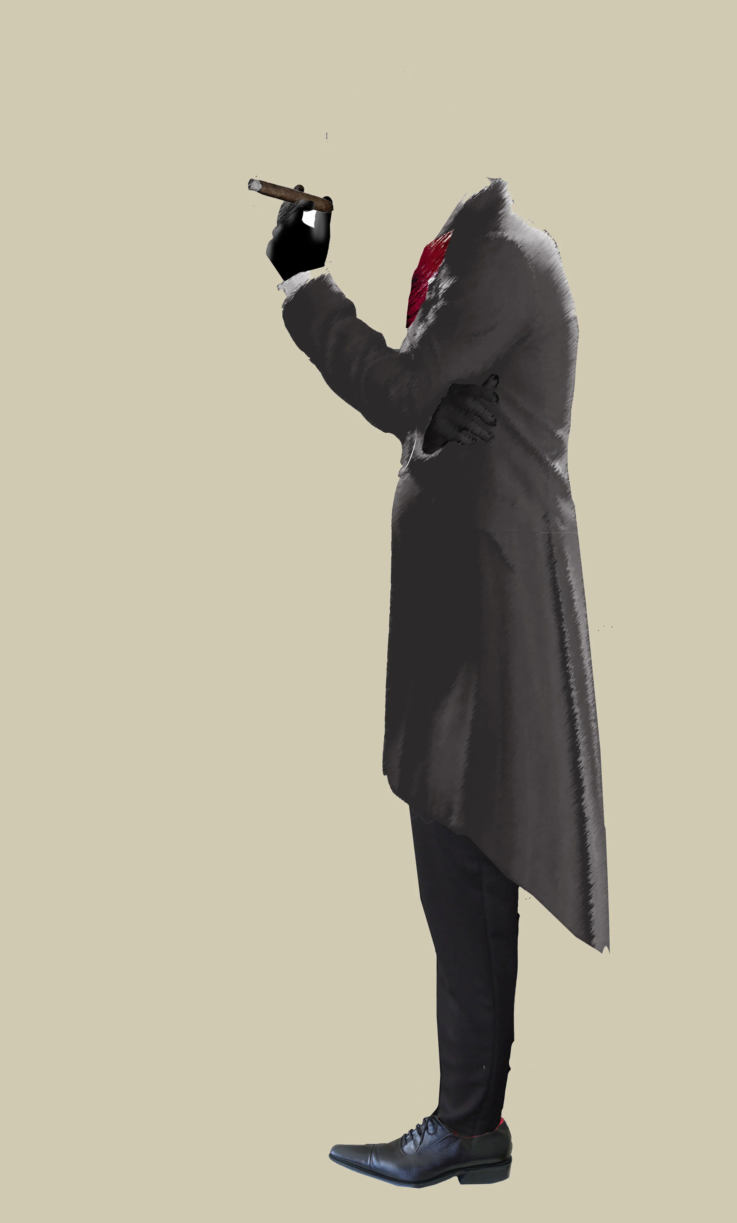 dracula3.jpg