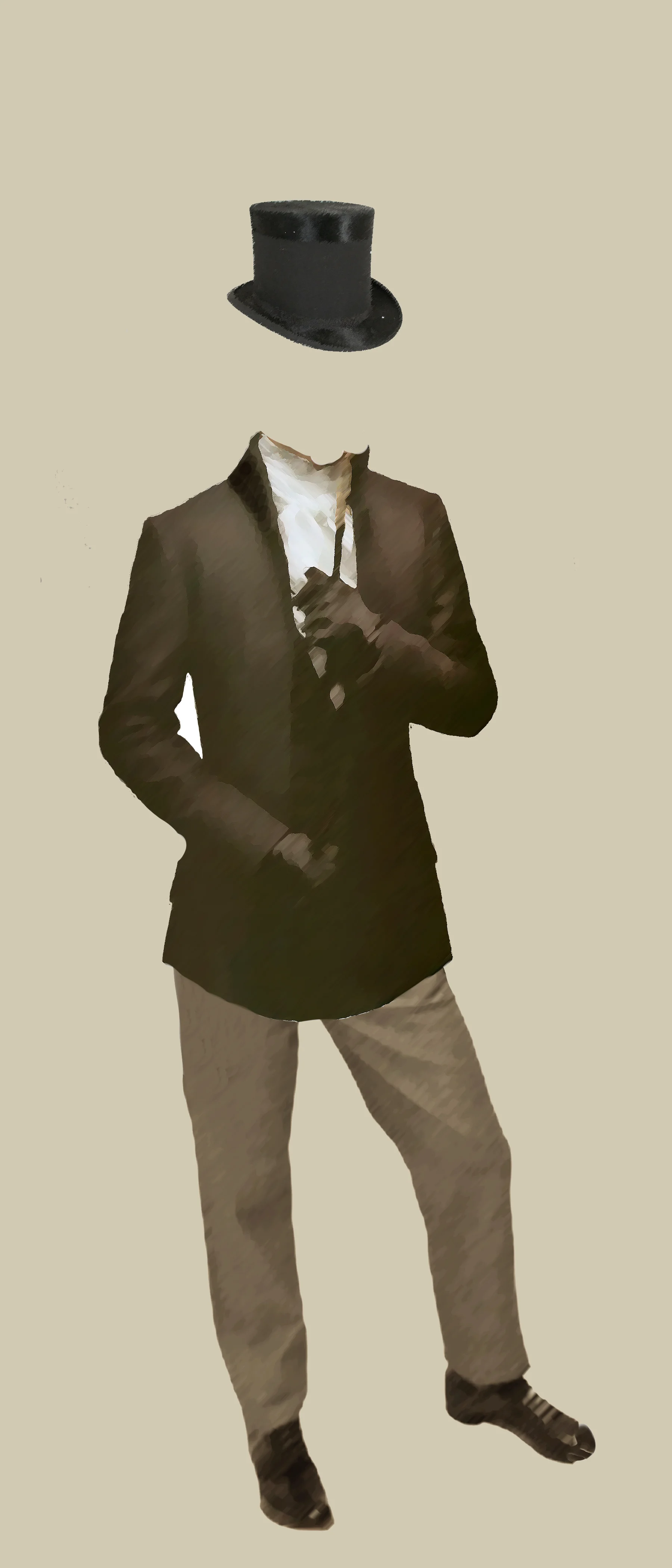 harker2.jpg