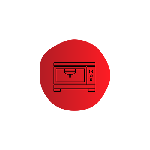 Tools Icon for site.png