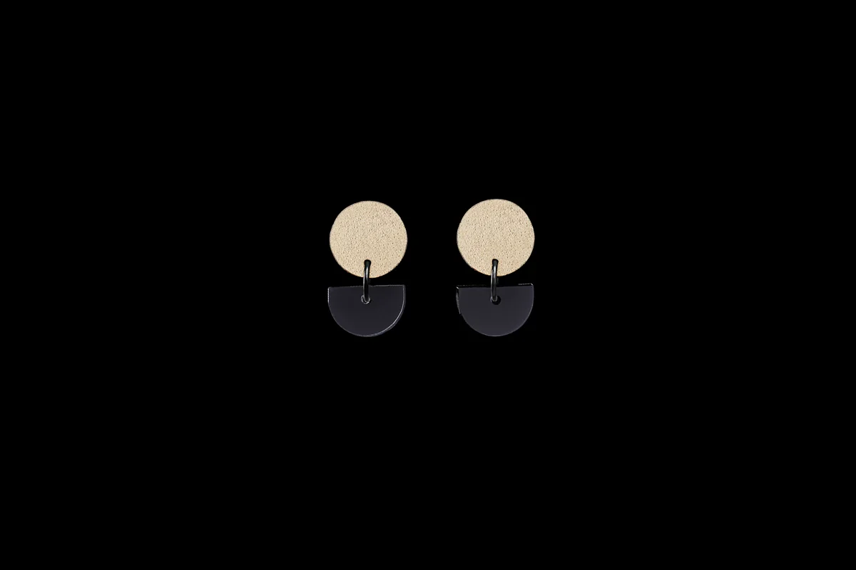 2018-02-26_JACK-BY-SAM04_0047_LOW-RES.jpg
