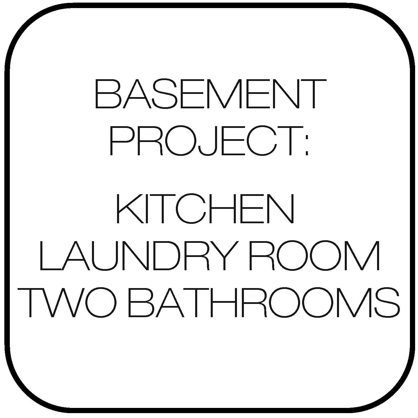 Basement Project - Eagle Crest Button.jpg