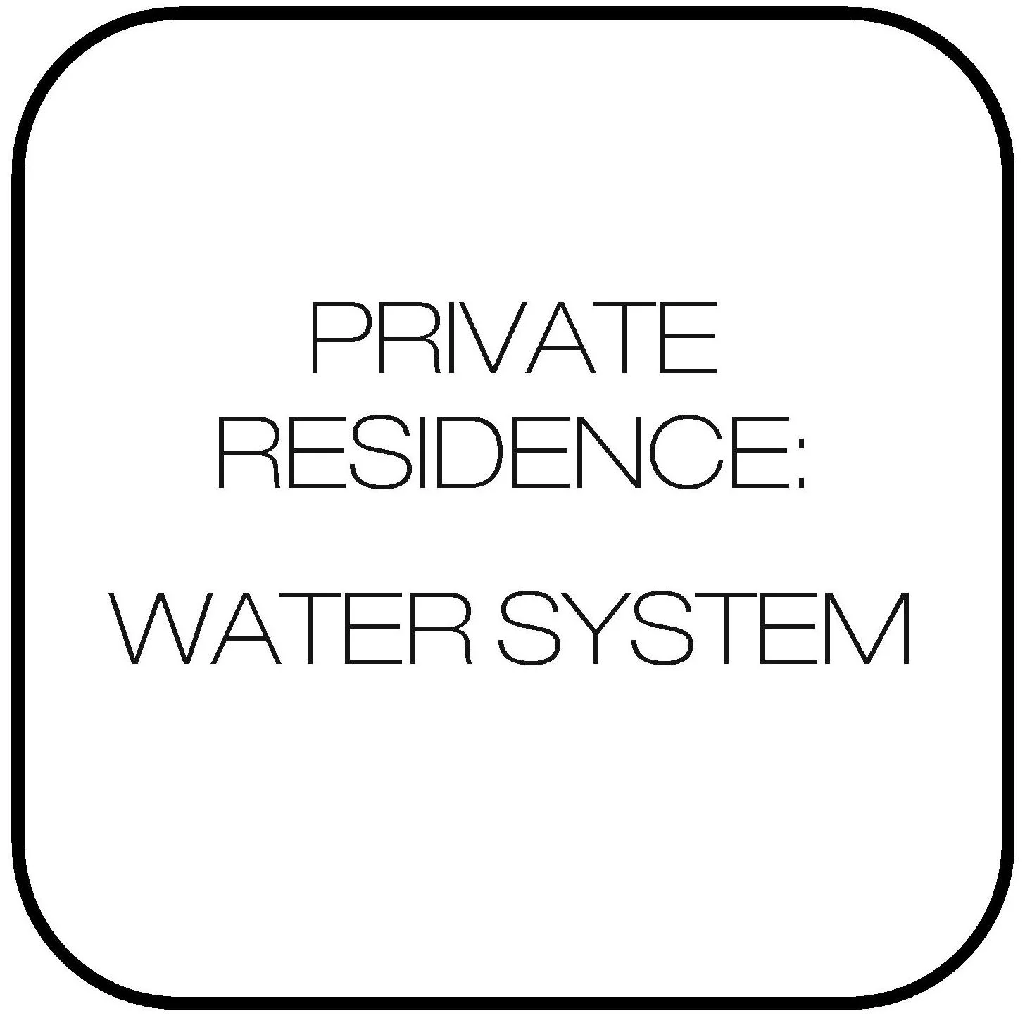 Private Residence - Water System Button.jpg