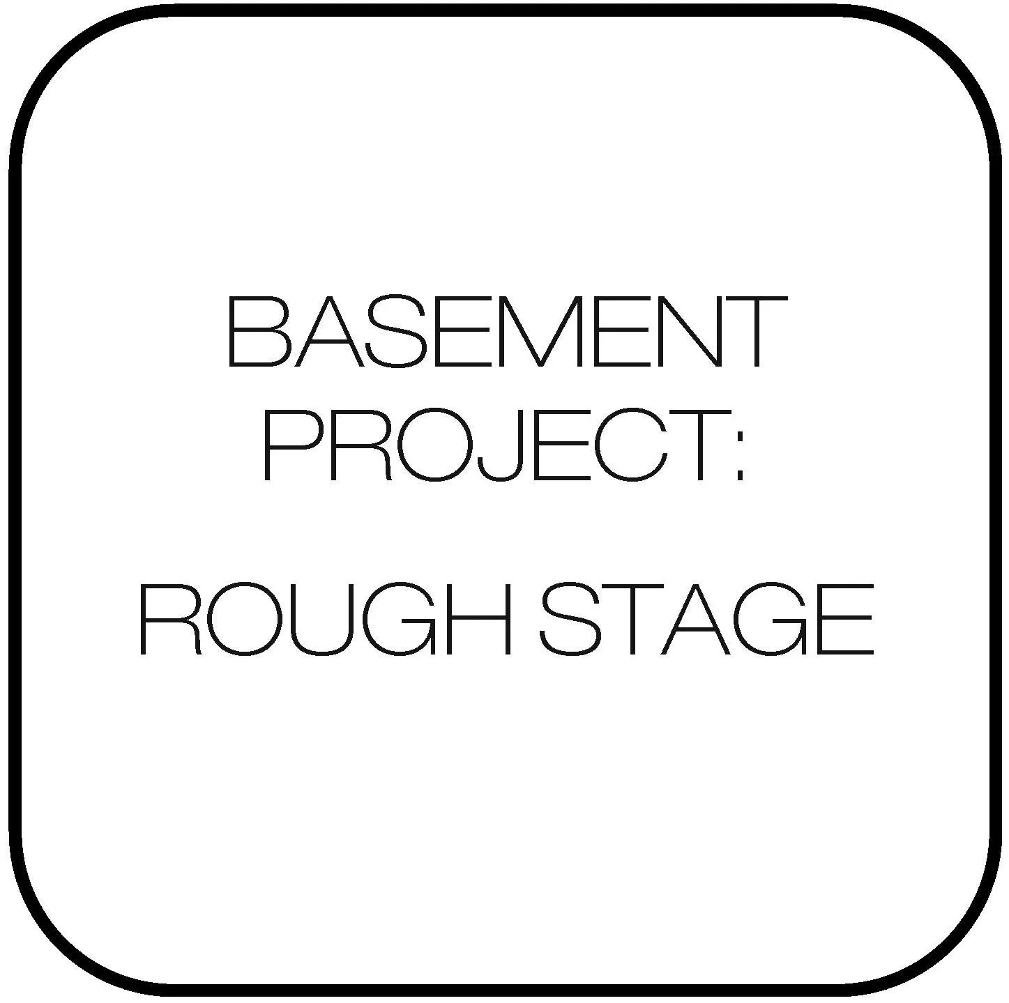 Rough Stage Button.jpg