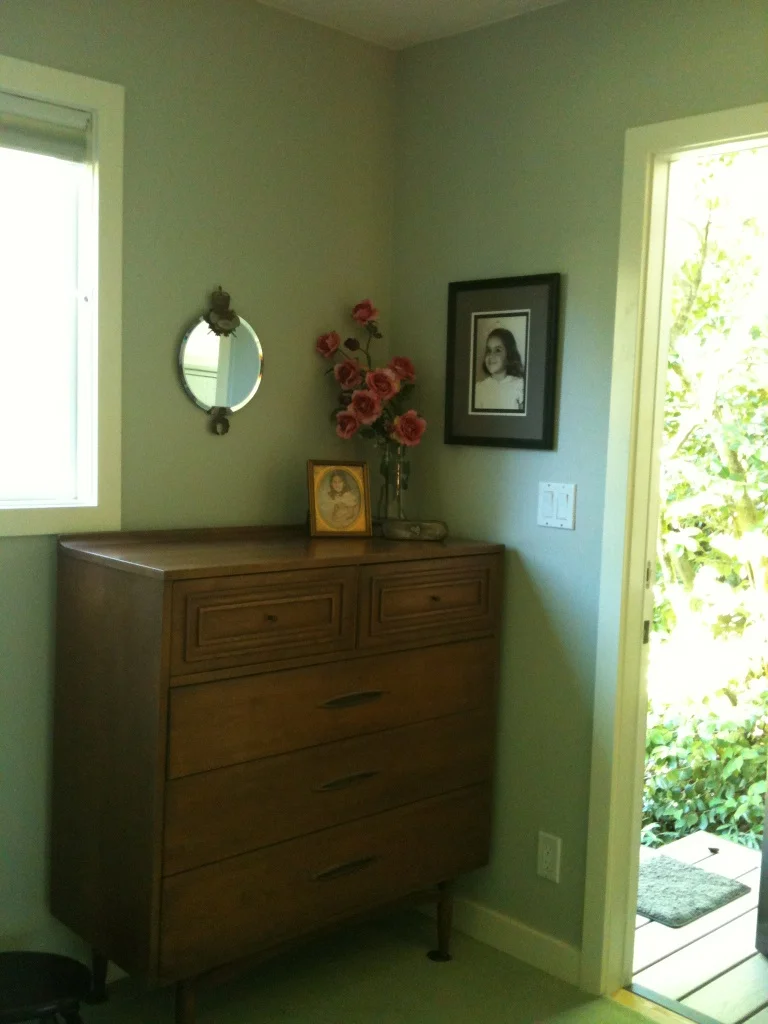 2012-09-24 10.55.22.jpg