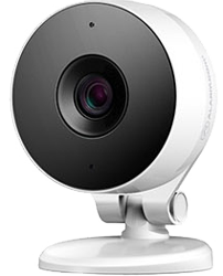 Integrate Xiaomi Smart Camera C300 xmc01 - Home Assistant Community