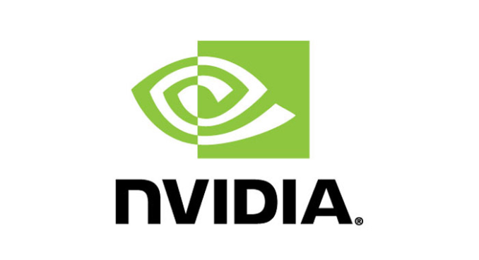 nvidia-logo-blog_678x452.png