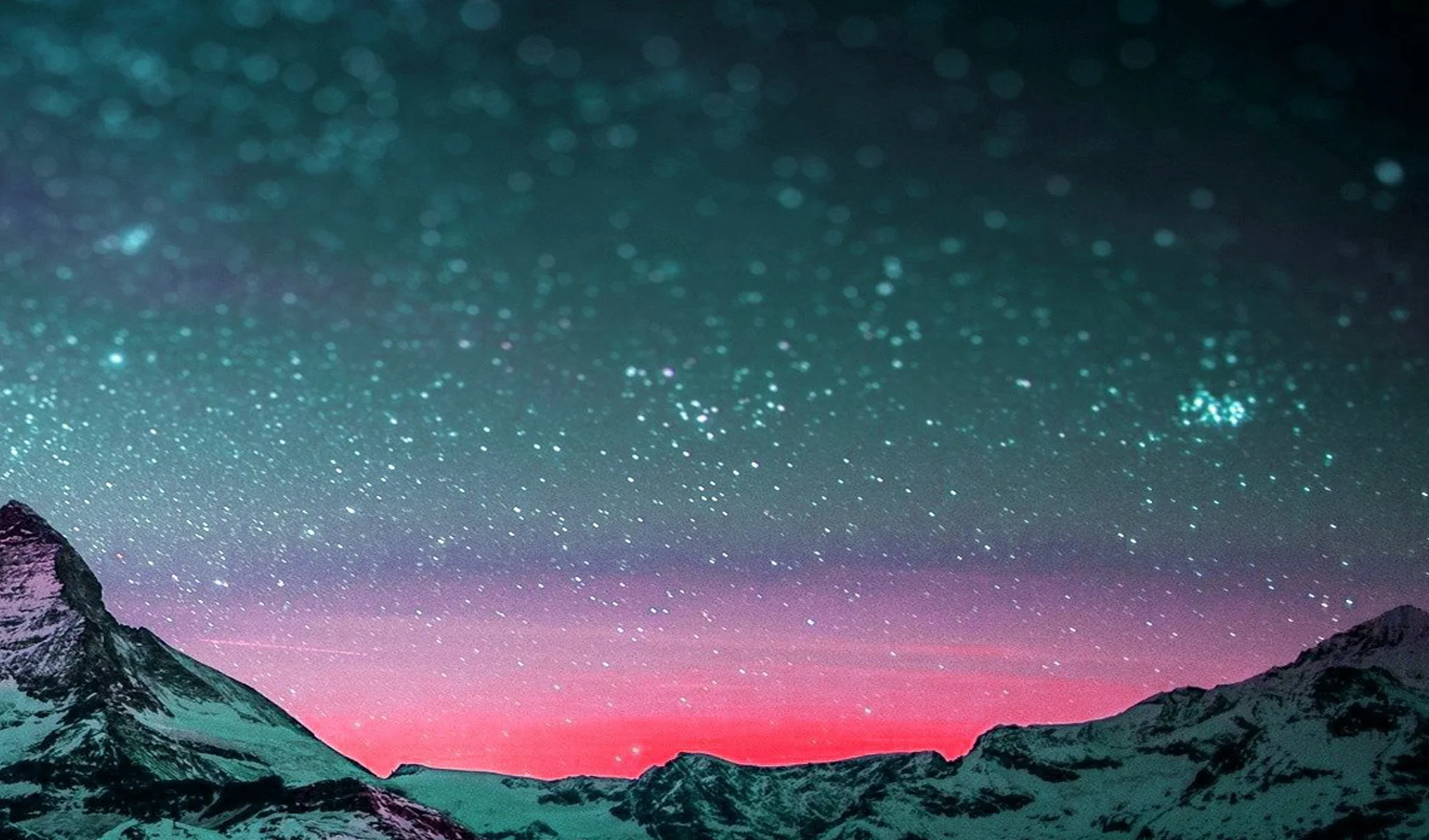 background art.jpg