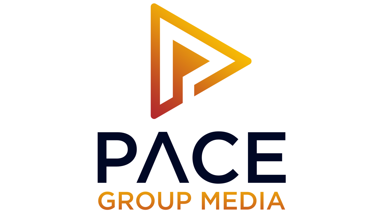 PACE GROUP MEDIA