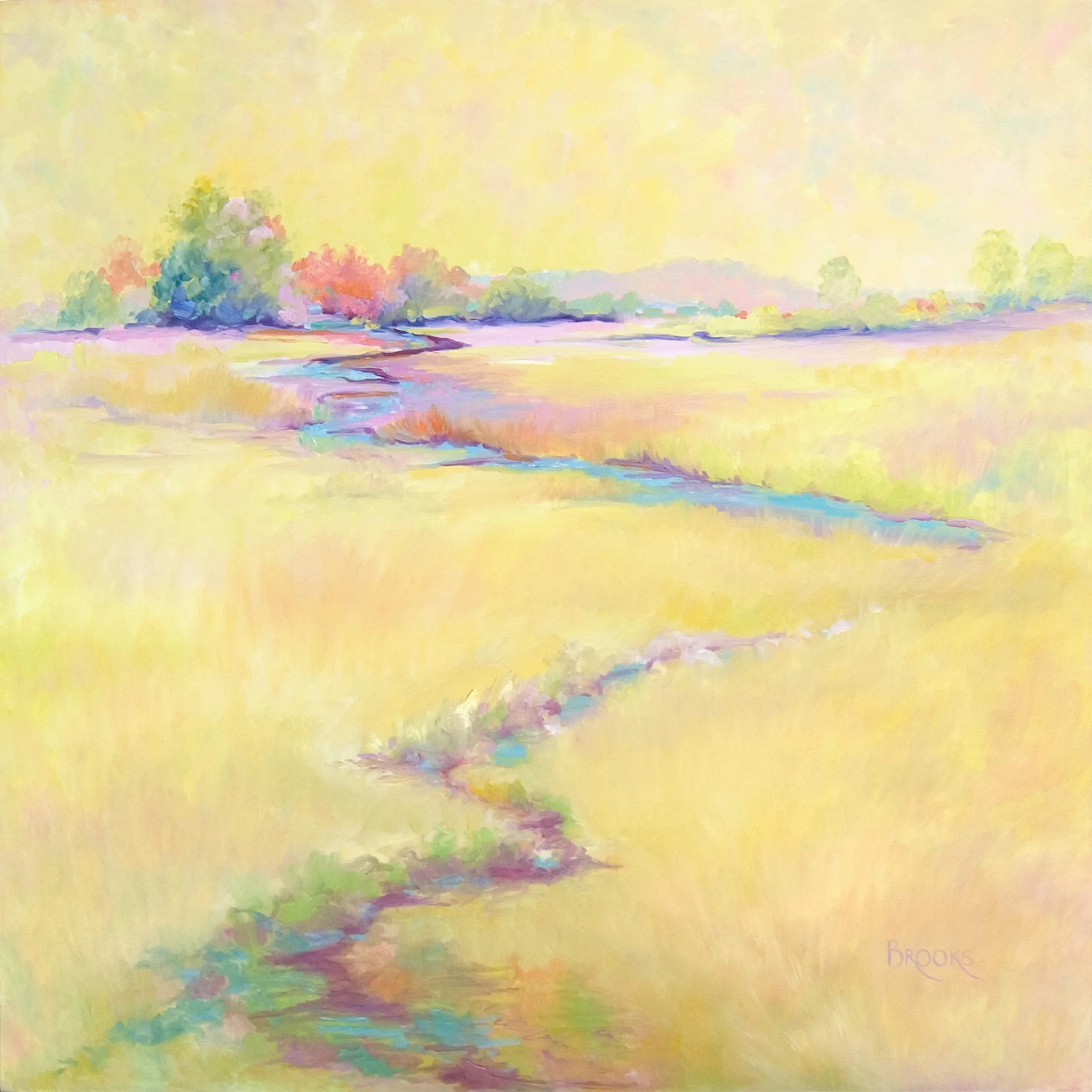 BROOKS 036 SYNCHRONICITY 36X36.jpg