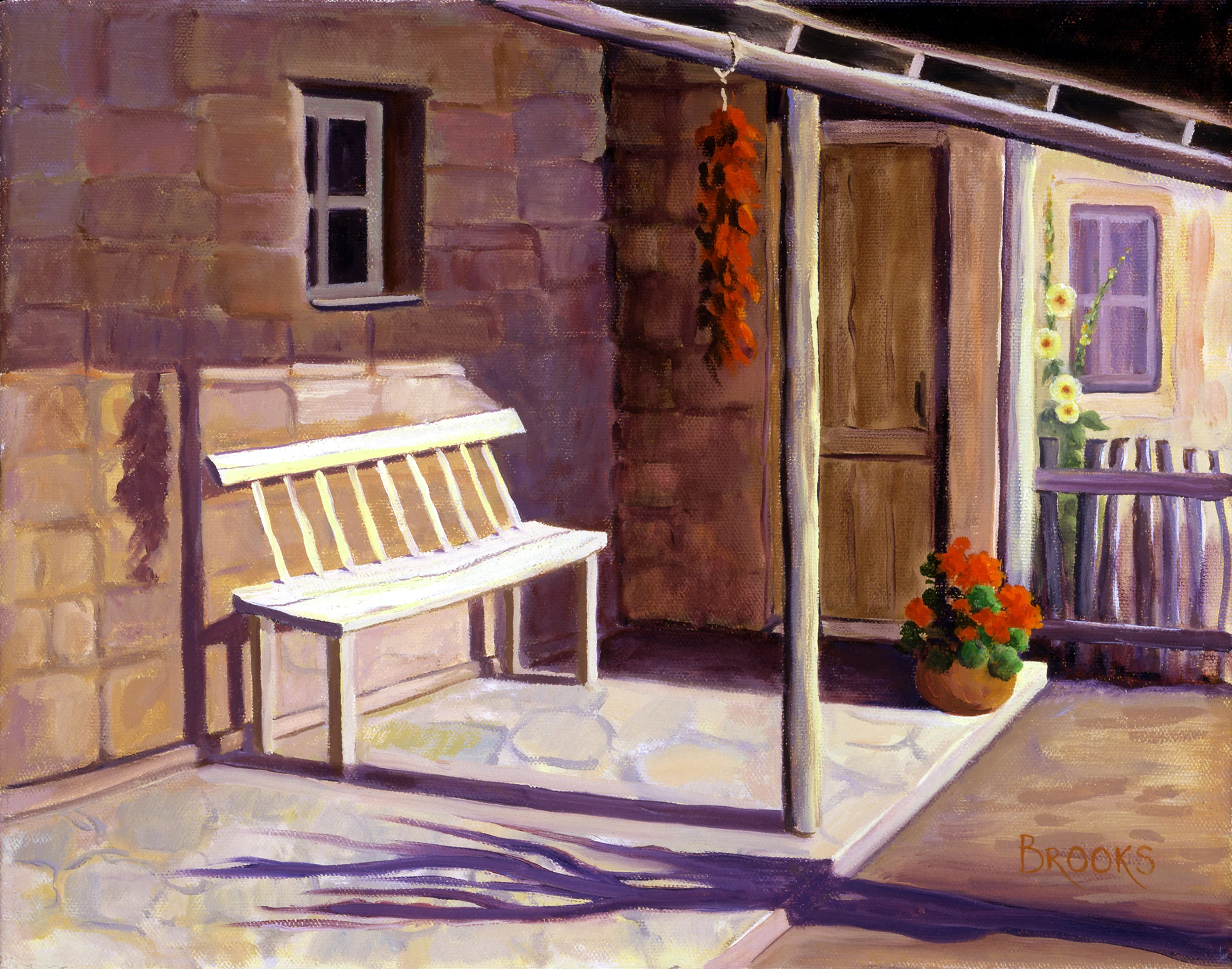 BROOKS 019 HOMESTEAD 11X14.jpg