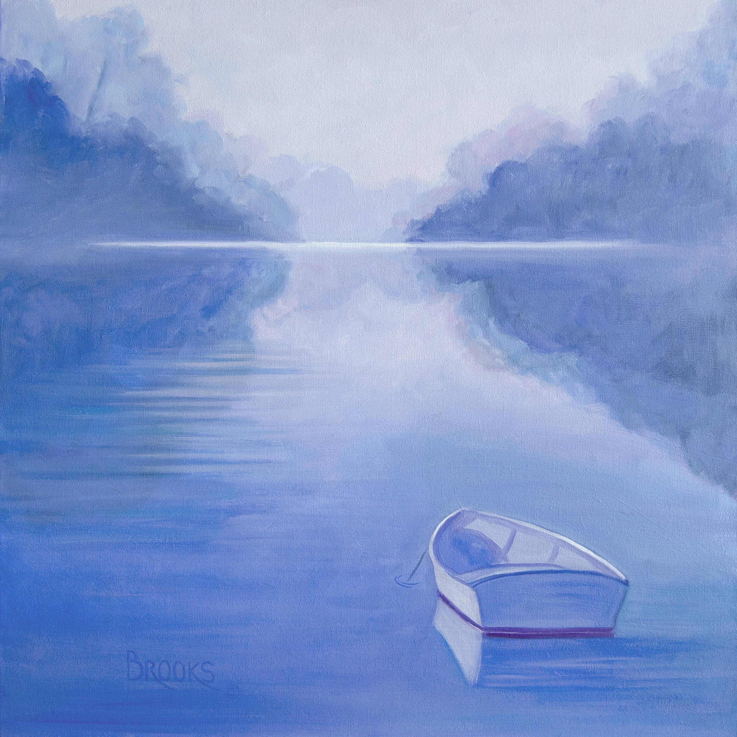 BROOKS 074 INTERLUDE 20X20.jpg