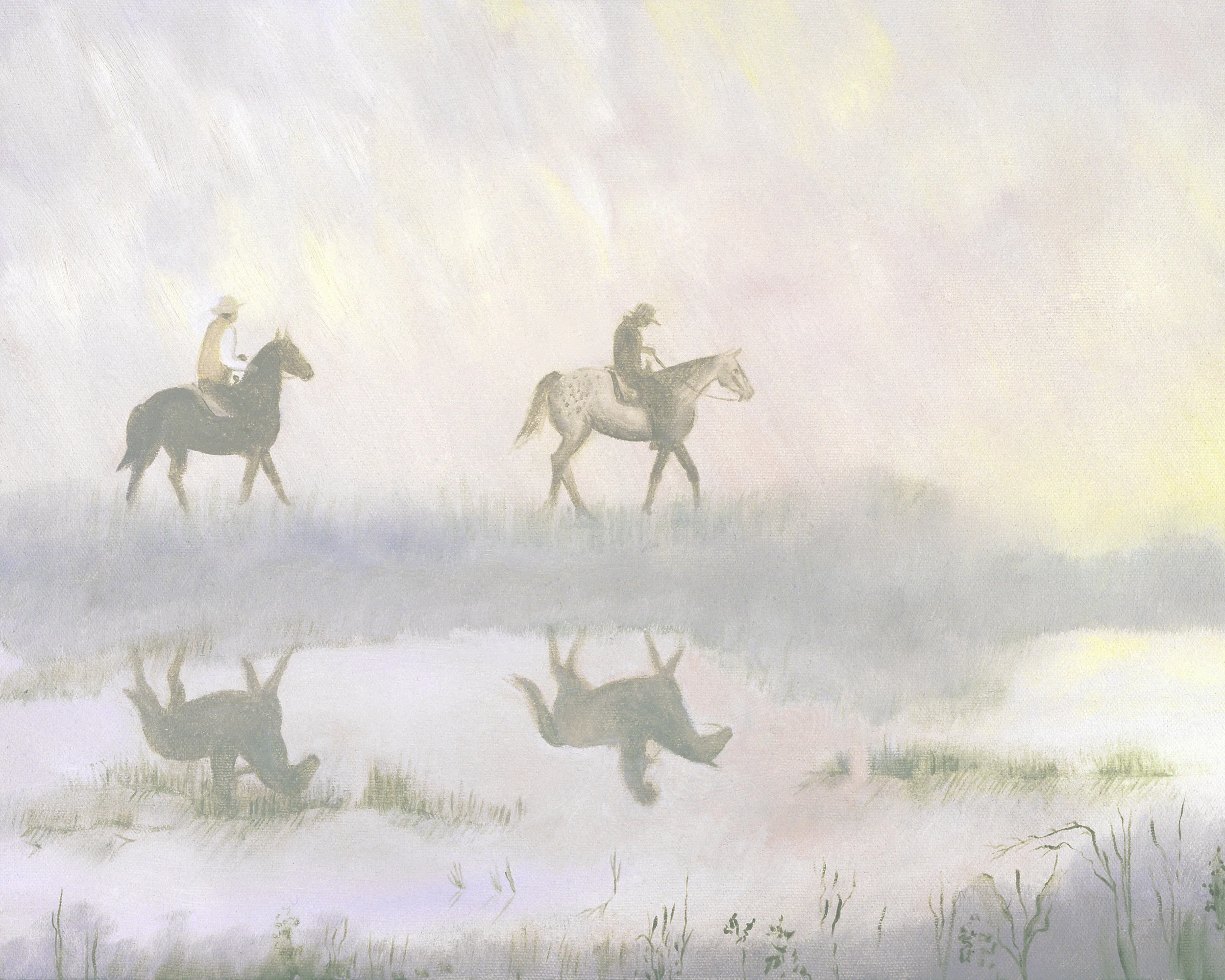 BROOKS 029 LAST MILE HOME 16X20.jpg