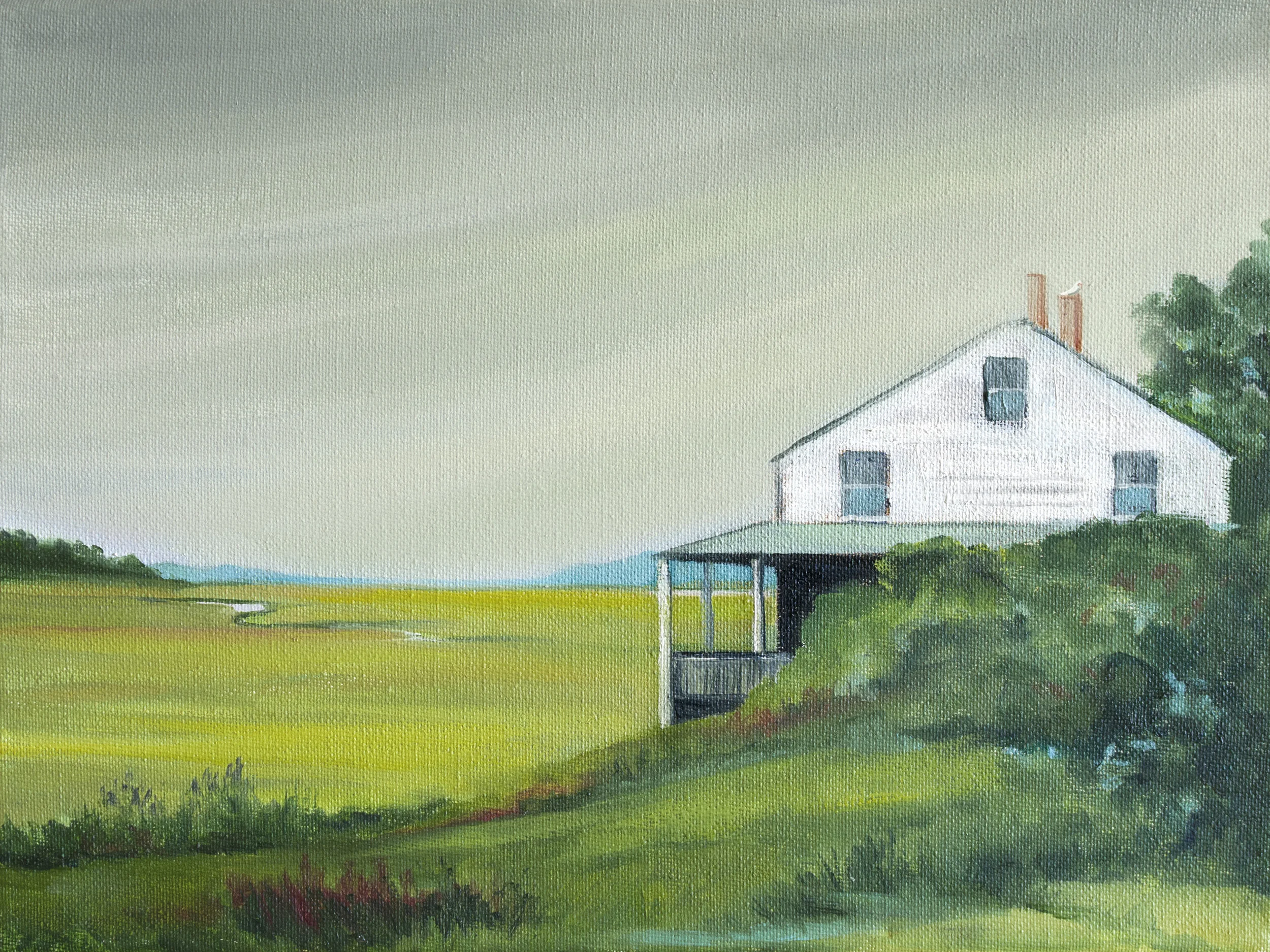 BROOKS 073 MOTIF NUMBER 2 ESSEX MA 9X12.jpg