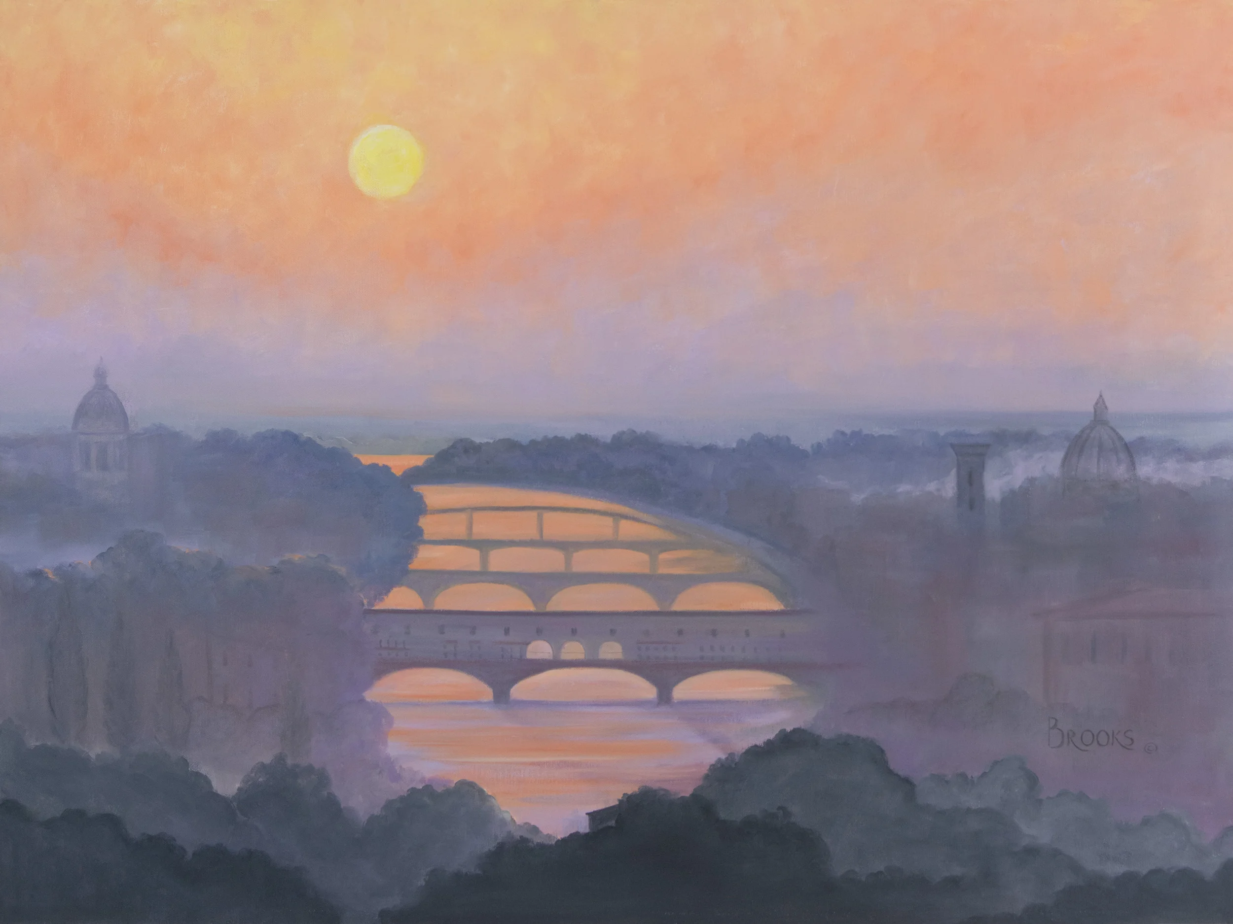 BROOKS 082 NOCTURNE 30X40.jpg