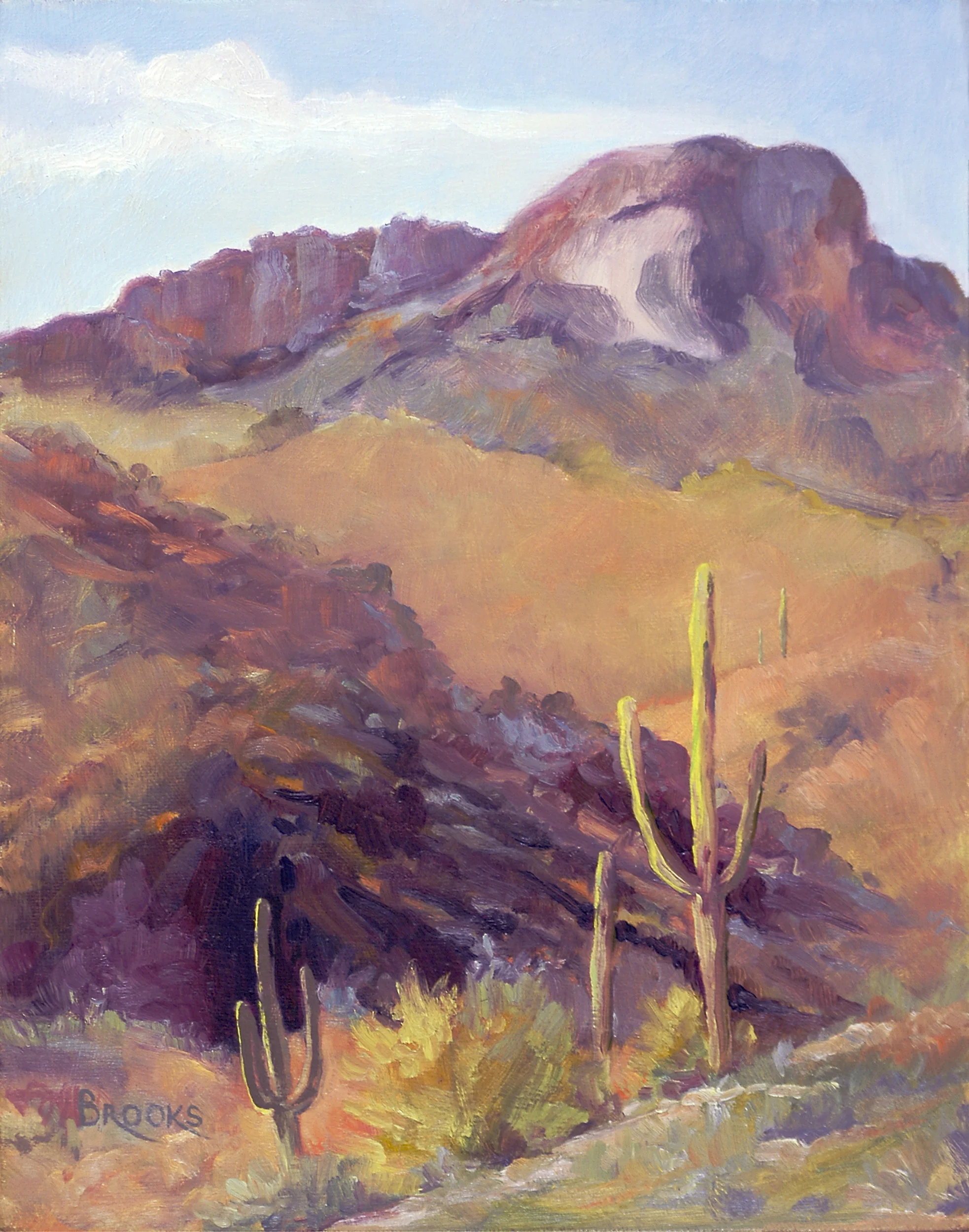 BROOKS 026 SENTINELS 16X20.jpg