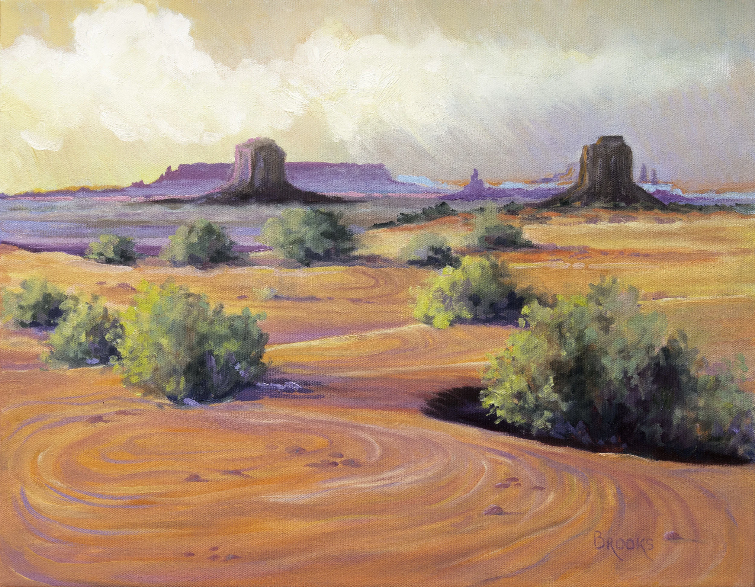BROOKS 095 WINDSWEPT 14X18.jpg