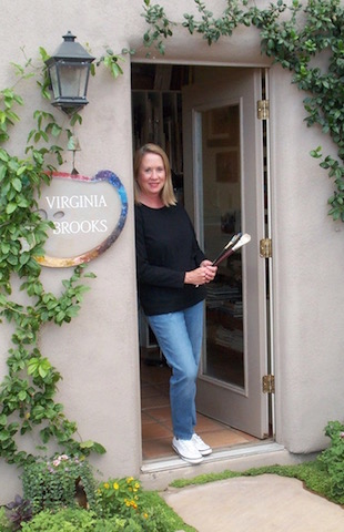 Virginia-brooks-studio-door.jpeg