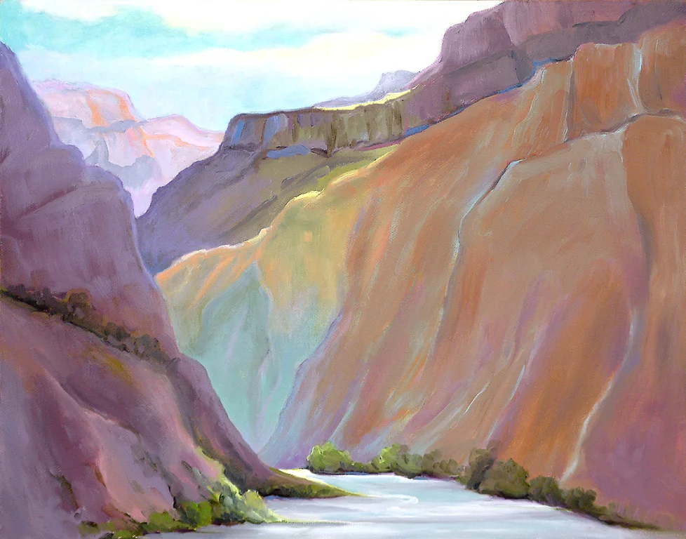 BROOKS 028 RIVER LIGHT 11X14_WEB_.jpg
