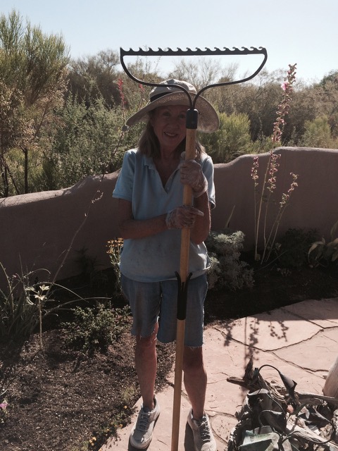 Gardener Pic.jpeg