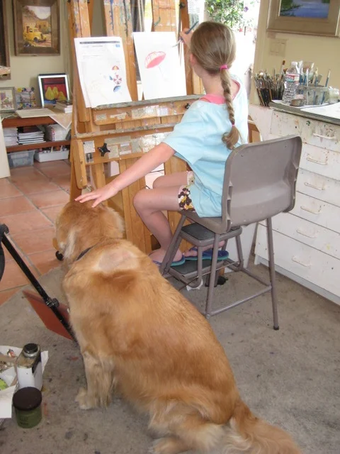virginia-brooks-art-lesson-5.jpeg