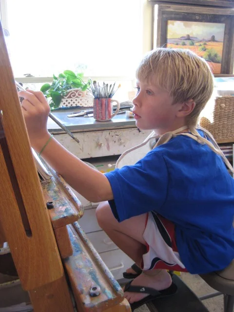 virginia-brooks-art-lesson-4.jpeg