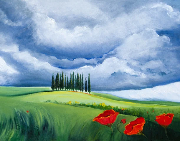 BROOKS70 BEL CANTO TUSCANY CROP 11X14 SIG.jpeg