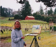 Virginia painting Russian River.png