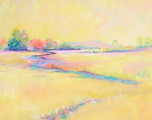 BROOKS36 11X14_WEB_.jpeg