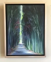 appian way frame.jpeg