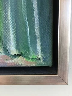 appian way full frame.jpeg