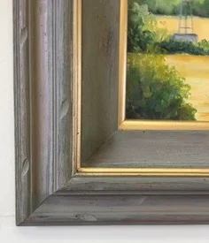 from another time frame.jpeg