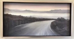 home full frame.jpeg