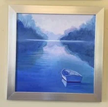 interlude full frame.jpeg