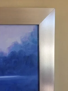 interlude frame.jpeg