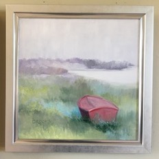 patience full frame.jpeg