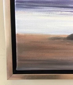 peaceful shore frame.jpeg