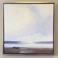 peaceful shore full frame.jpeg