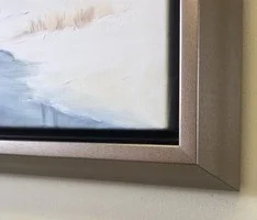 soft snowfall frame.jpeg